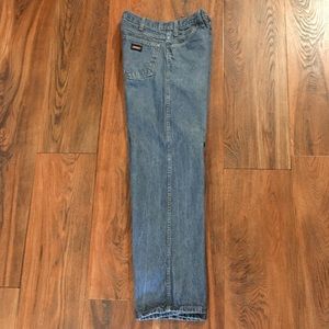 Dickies men Jeans